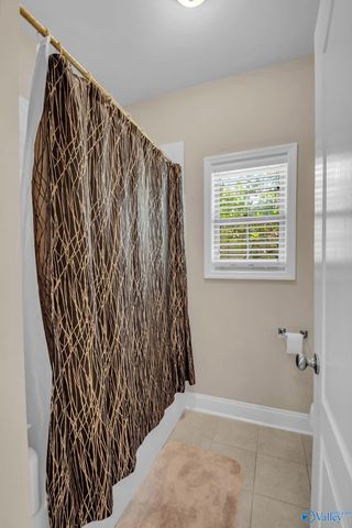 311 S Back Creek Road NW, Madison, AL 35757