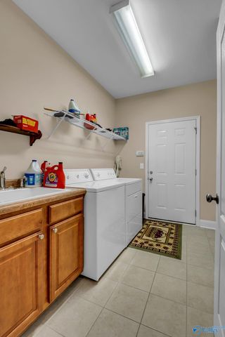 311 S Back Creek Road NW, Madison, AL 35757