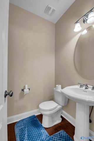 311 S Back Creek Road NW, Madison, AL 35757