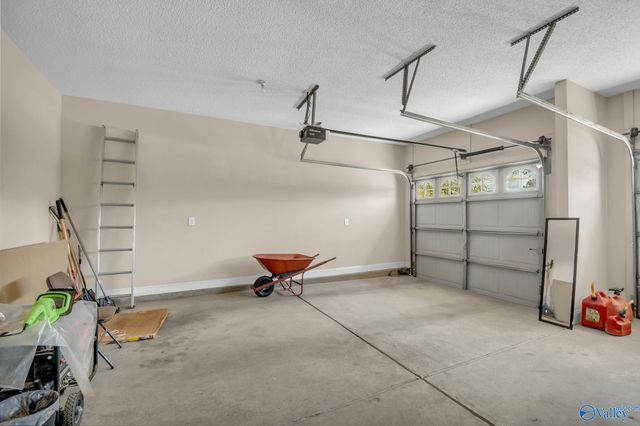 311 S Back Creek Road NW, Madison, AL 35757
