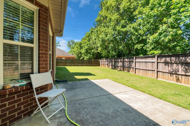 311 S Back Creek Road NW, Madison, AL 35757