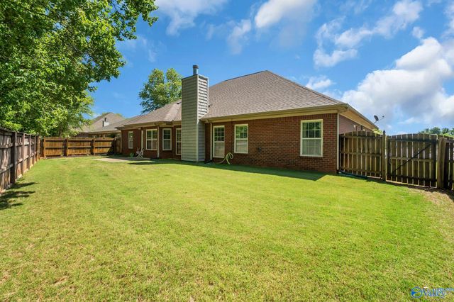 311 S Back Creek Road NW, Madison, AL 35757