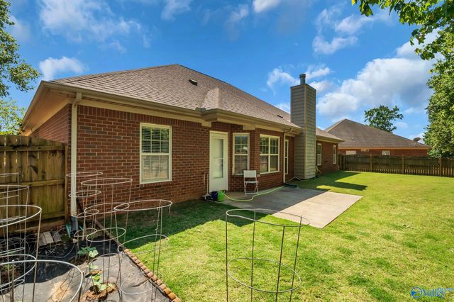 311 S Back Creek Road NW, Madison, AL 35757
