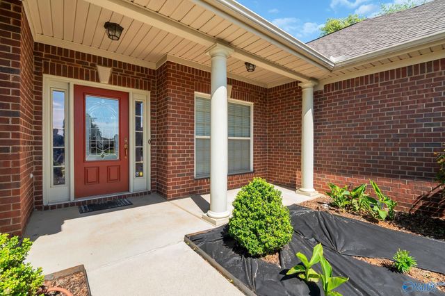 311 S Back Creek Road NW, Madison, AL 35757