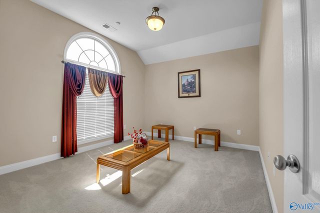 311 S Back Creek Road NW, Madison, AL 35757