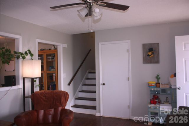 191 Celeste Eufola Road, Statesville, NC 28677