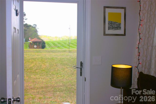 191 Celeste Eufola Road, Statesville, NC 28677