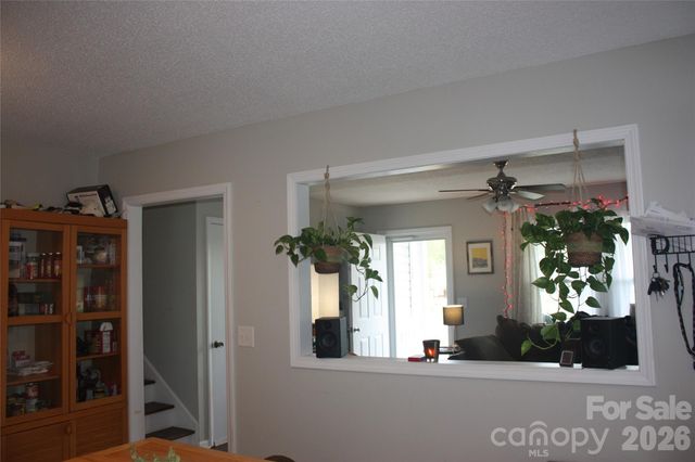 191 Celeste Eufola Road, Statesville, NC 28677