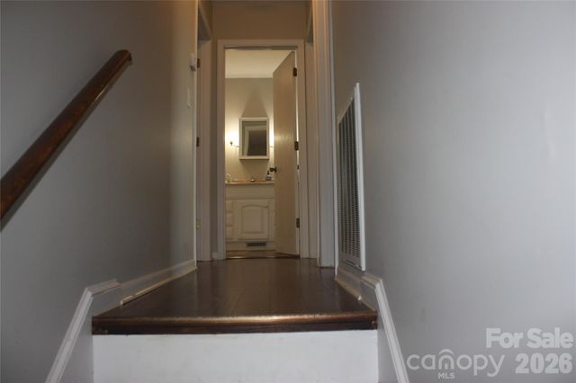 191 Celeste Eufola Road, Statesville, NC 28677