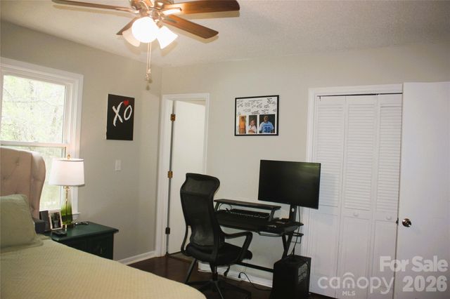 191 Celeste Eufola Road, Statesville, NC 28677