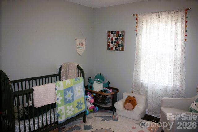 191 Celeste Eufola Road, Statesville, NC 28677