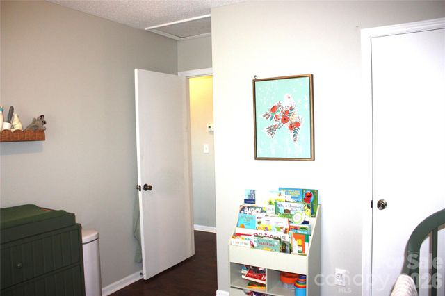 191 Celeste Eufola Road, Statesville, NC 28677