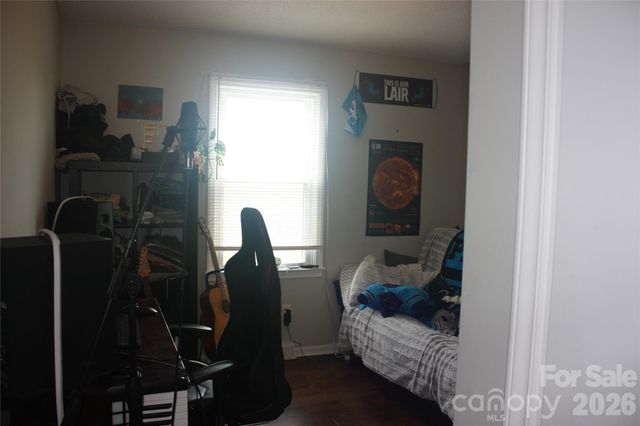 191 Celeste Eufola Road, Statesville, NC 28677