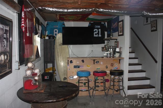 191 Celeste Eufola Road, Statesville, NC 28677