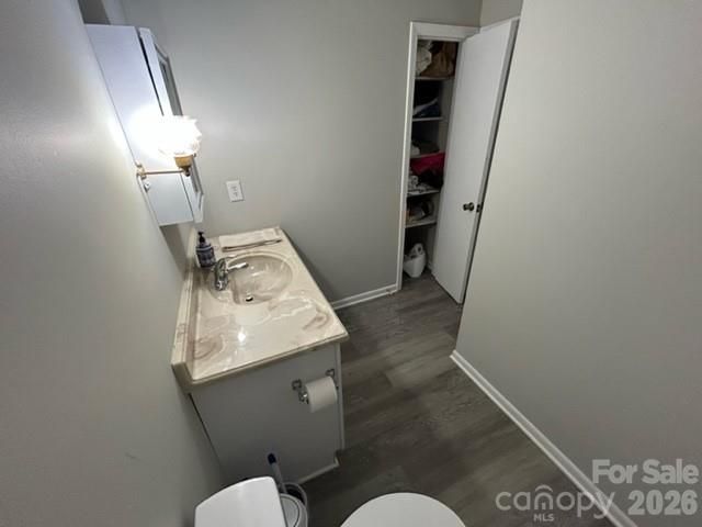 191 Celeste Eufola Road, Statesville, NC 28677