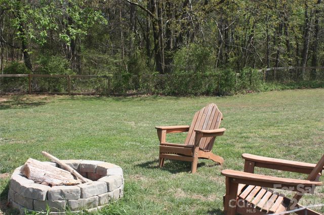 191 Celeste Eufola Road, Statesville, NC 28677