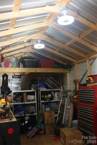 191 Celeste Eufola Road, Statesville, NC 28677