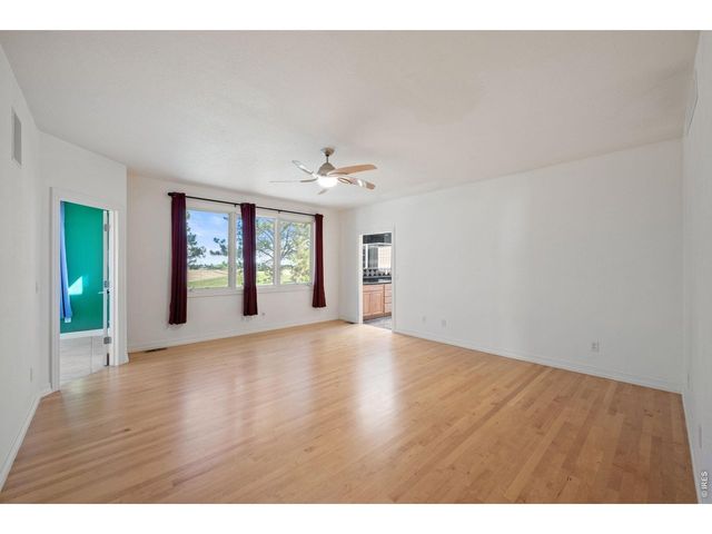 977 Thorncreek Ct, Thornton, CO 80241