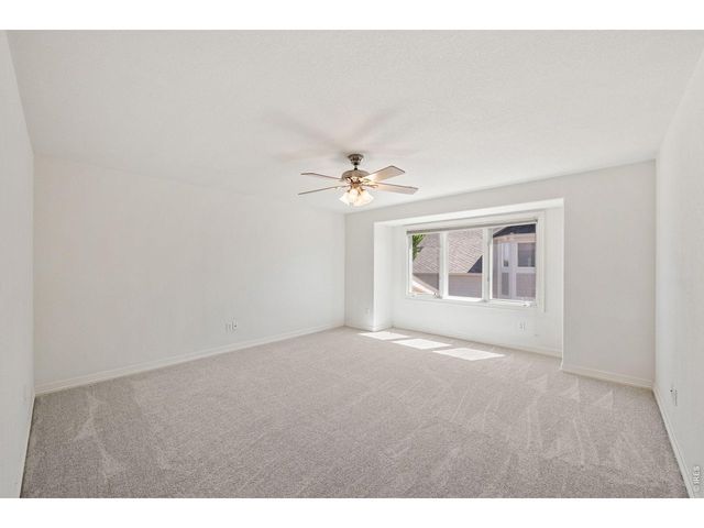 977 Thorncreek Ct, Thornton, CO 80241