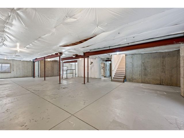 977 Thorncreek Ct, Thornton, CO 80241