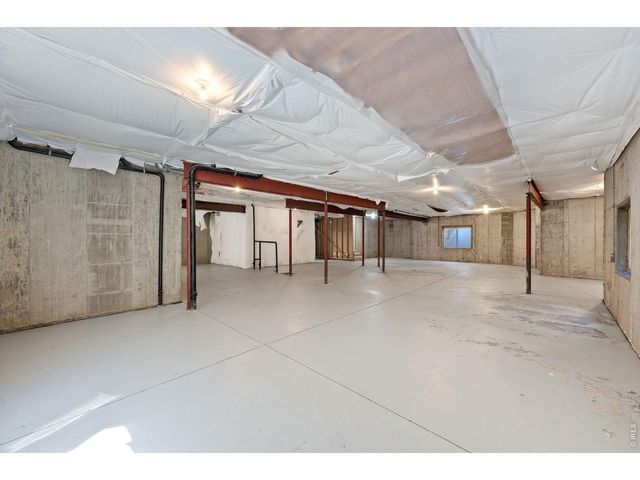 977 Thorncreek Ct, Thornton, CO 80241