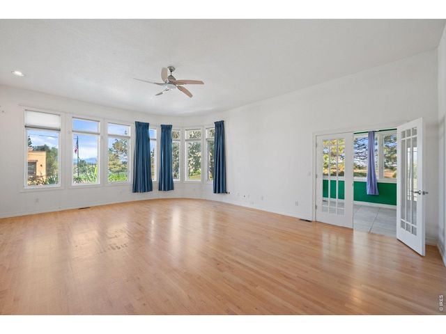 977 Thorncreek Ct, Thornton, CO 80241