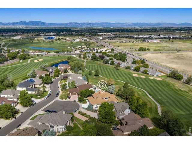 977 Thorncreek Ct, Thornton, CO 80241