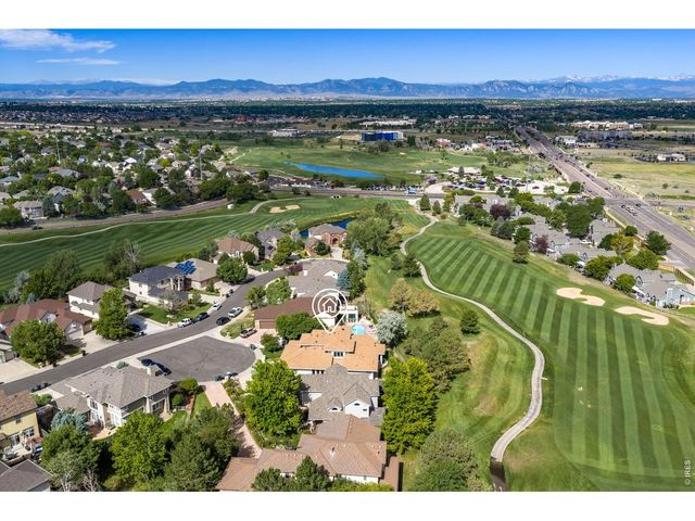 977 Thorncreek Ct, Thornton, CO 80241