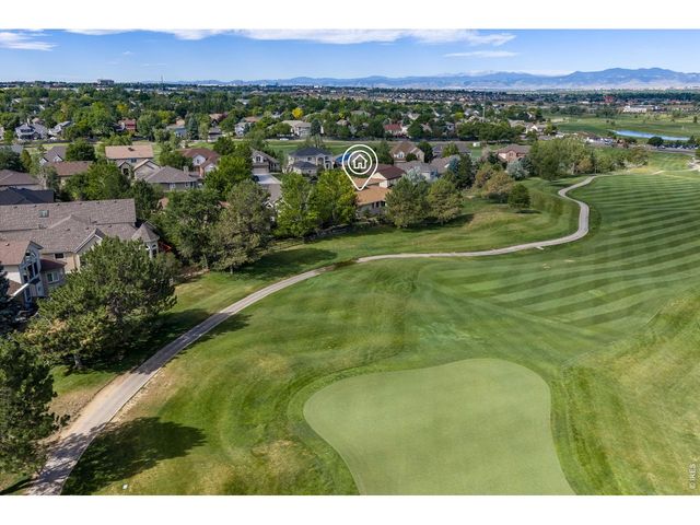 977 Thorncreek Ct, Thornton, CO 80241