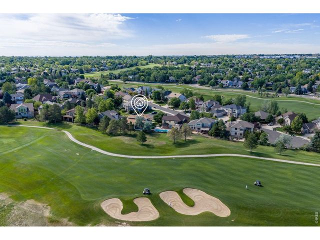 977 Thorncreek Ct, Thornton, CO 80241