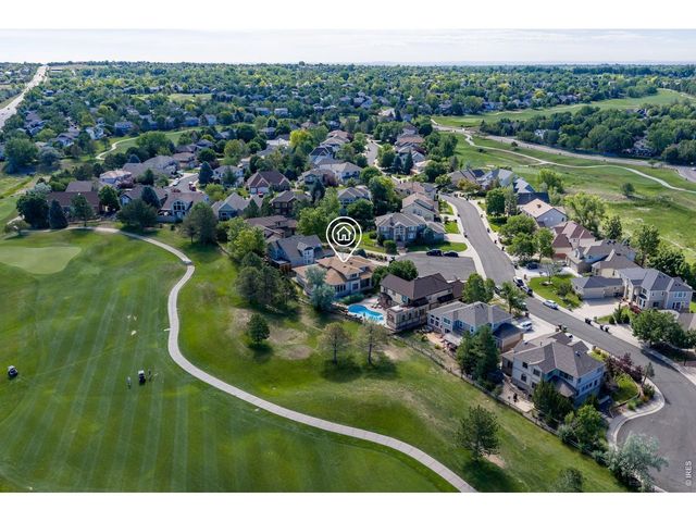 977 Thorncreek Ct, Thornton, CO 80241
