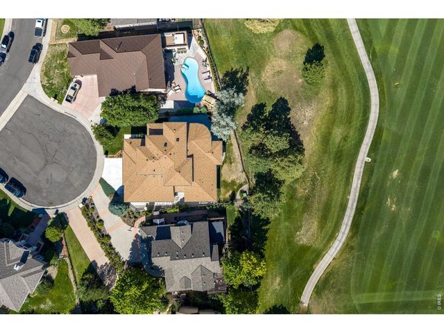 977 Thorncreek Ct, Thornton, CO 80241