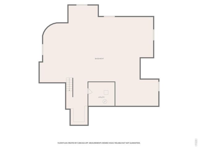 977 Thorncreek Ct, Thornton, CO 80241