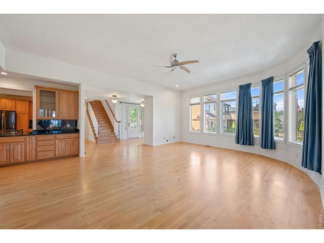 977 Thorncreek Ct, Thornton, CO 80241