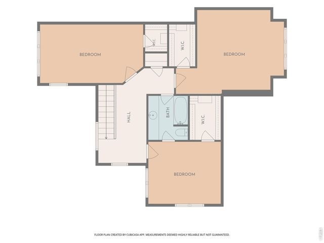 977 Thorncreek Ct, Thornton, CO 80241