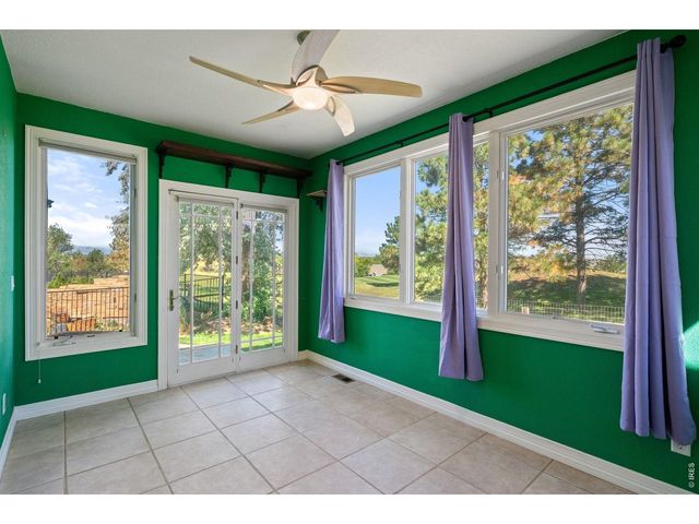 977 Thorncreek Ct, Thornton, CO 80241