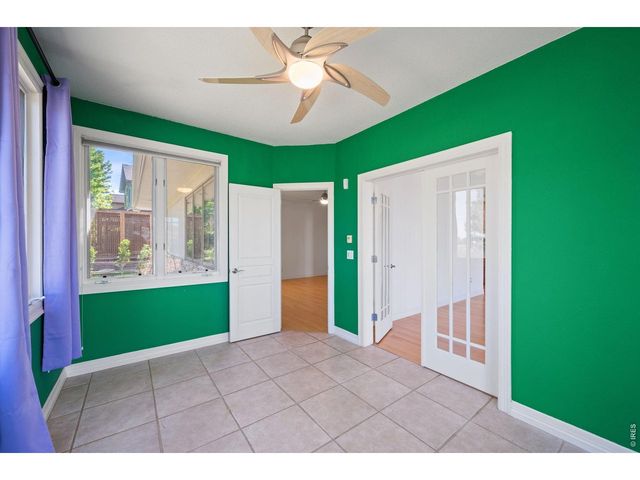 977 Thorncreek Ct, Thornton, CO 80241