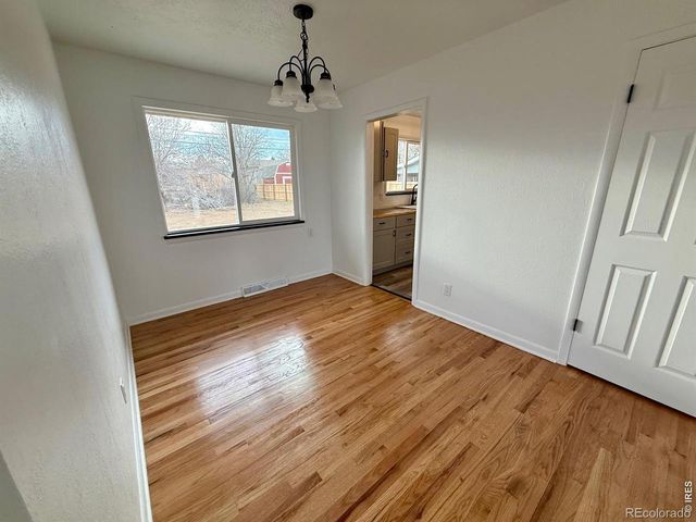 2635 16th Avenue, Greeley, CO 80631