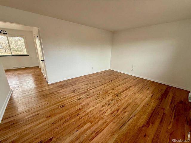 2635 16th Avenue, Greeley, CO 80631