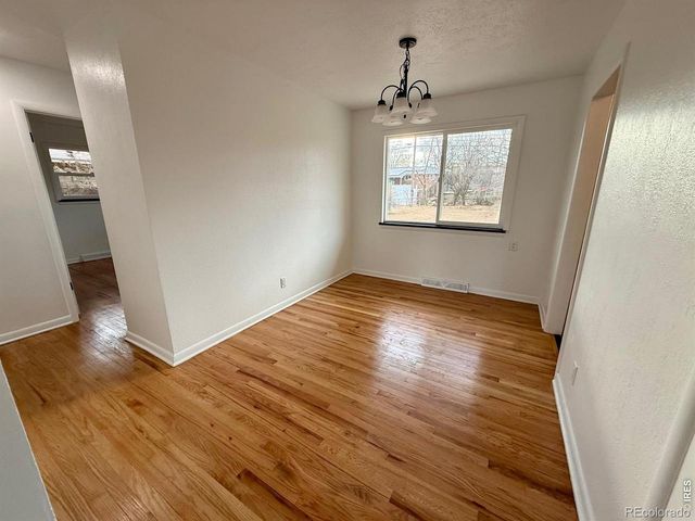 2635 16th Avenue, Greeley, CO 80631