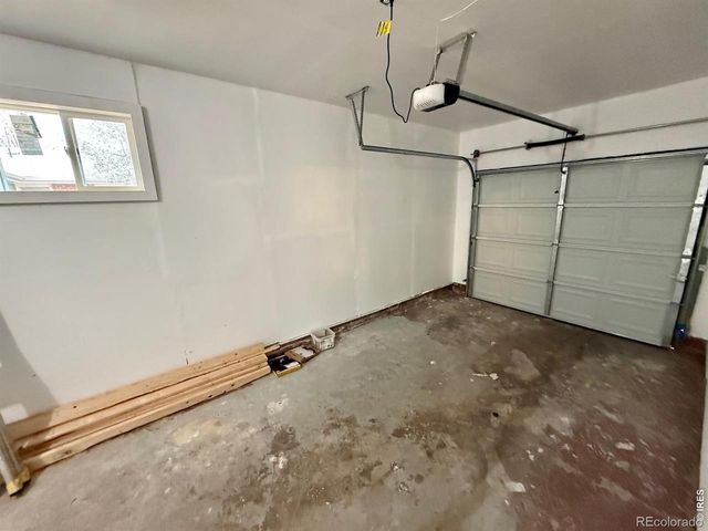 2635 16th Avenue, Greeley, CO 80631