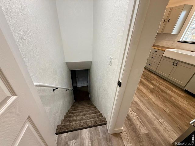 2635 16th Avenue, Greeley, CO 80631