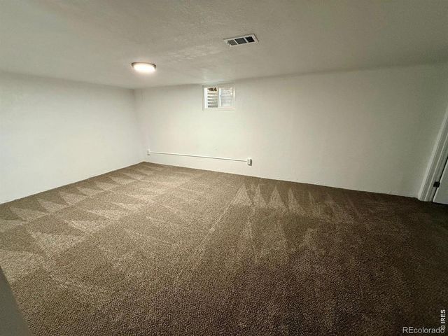 2635 16th Avenue, Greeley, CO 80631