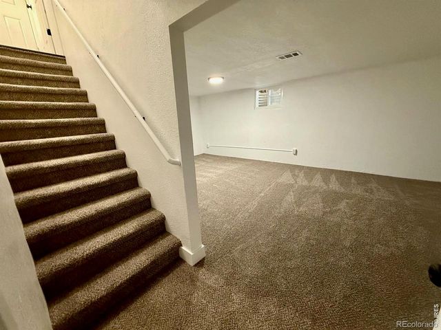 2635 16th Avenue, Greeley, CO 80631