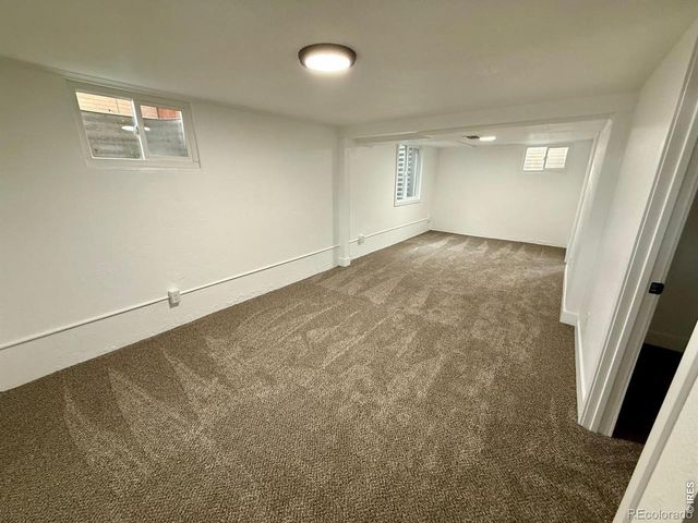 2635 16th Avenue, Greeley, CO 80631