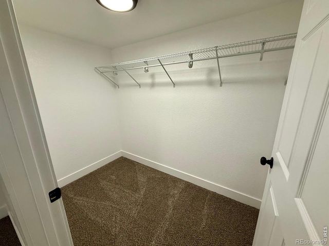 2635 16th Avenue, Greeley, CO 80631