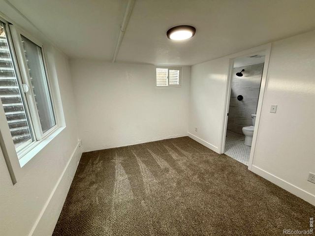 2635 16th Avenue, Greeley, CO 80631