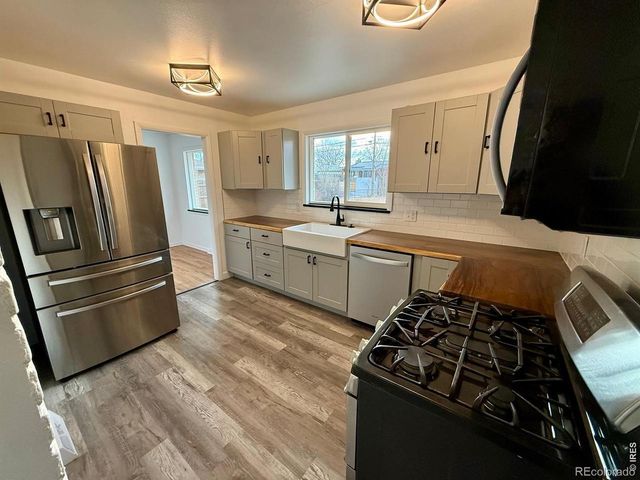 2635 16th Avenue, Greeley, CO 80631