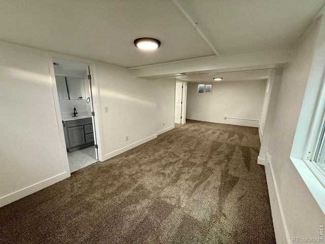 2635 16th Avenue, Greeley, CO 80631