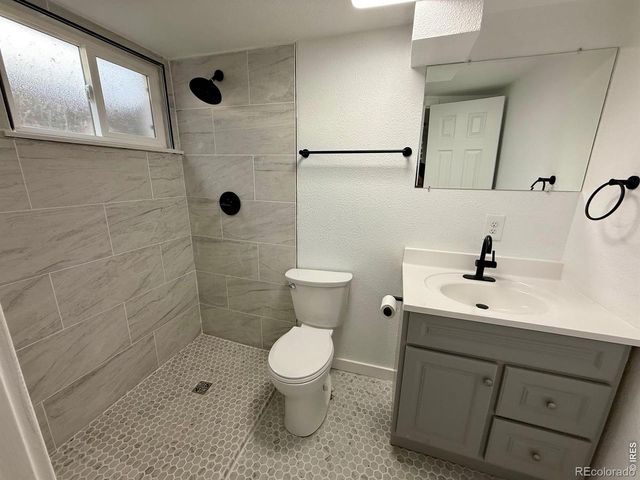 2635 16th Avenue, Greeley, CO 80631